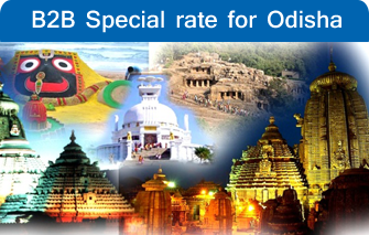 odisha-booking1
