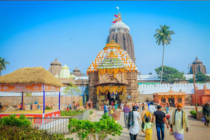 Puri