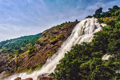 Koraput