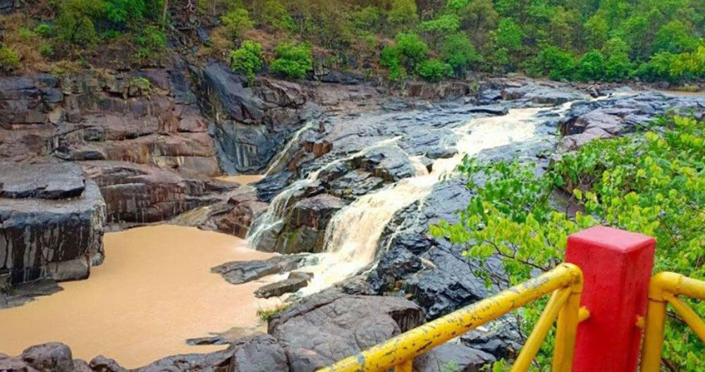 A Complete Travel Guide on the Best Time To Visit Daringbadi with HRT Vacations