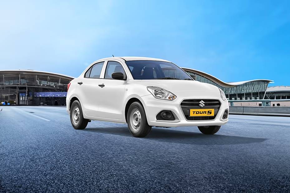 Affordable Car Rental Services in Bhubaneswar for Easy Travel