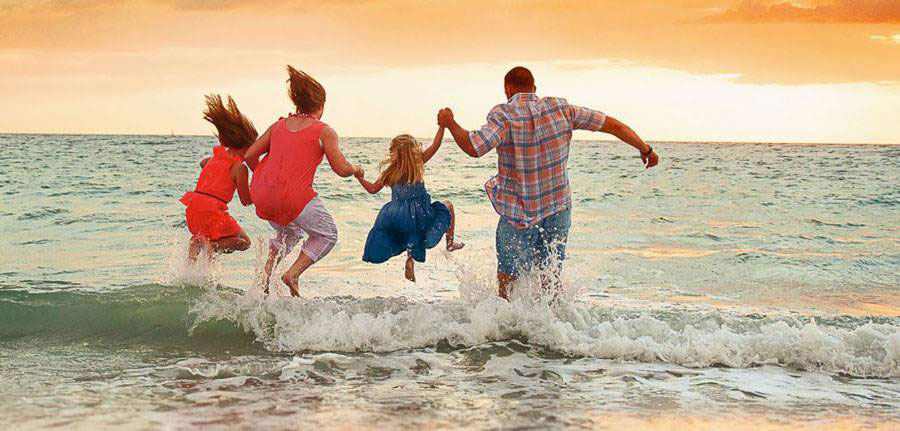 Best Group Tour Packages Odisha for Easy and Memorable Group Holidays